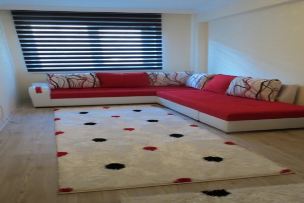 IMG_0969_337x600.JPG