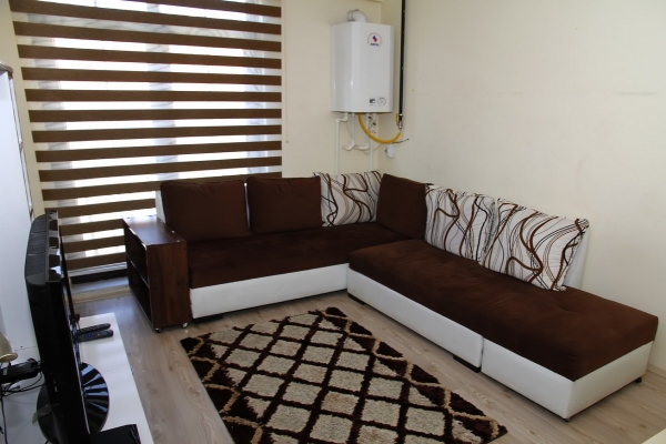 original-1457399636-_MG_3880_1094x800.JPG