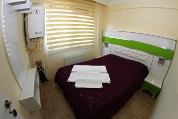 Özbek 8 - 11